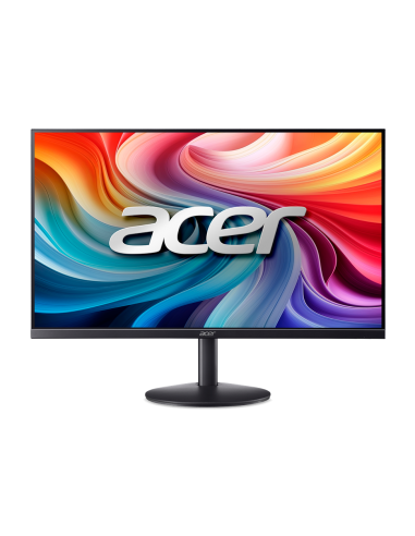 ACER 23.8 SA243YG0BI